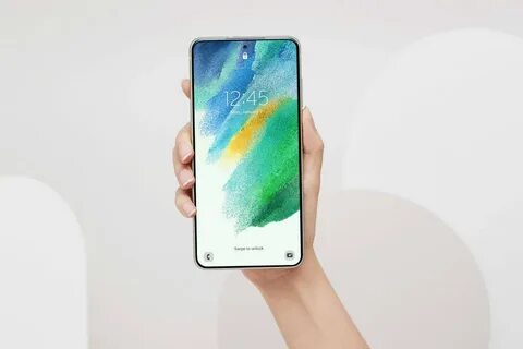 Samsung s 14