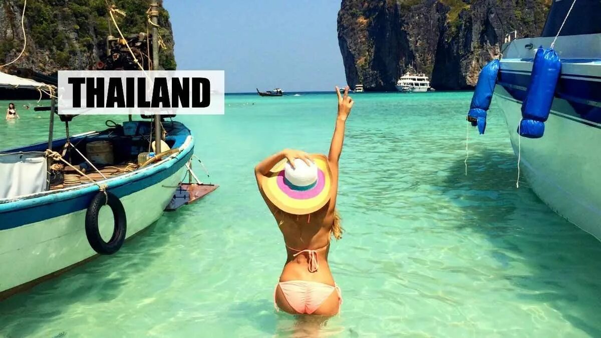 Тайланд из челябинска. Таиланд туристы. Туры в таиланд из челябинска. Туристический тайланд. Паттайя.