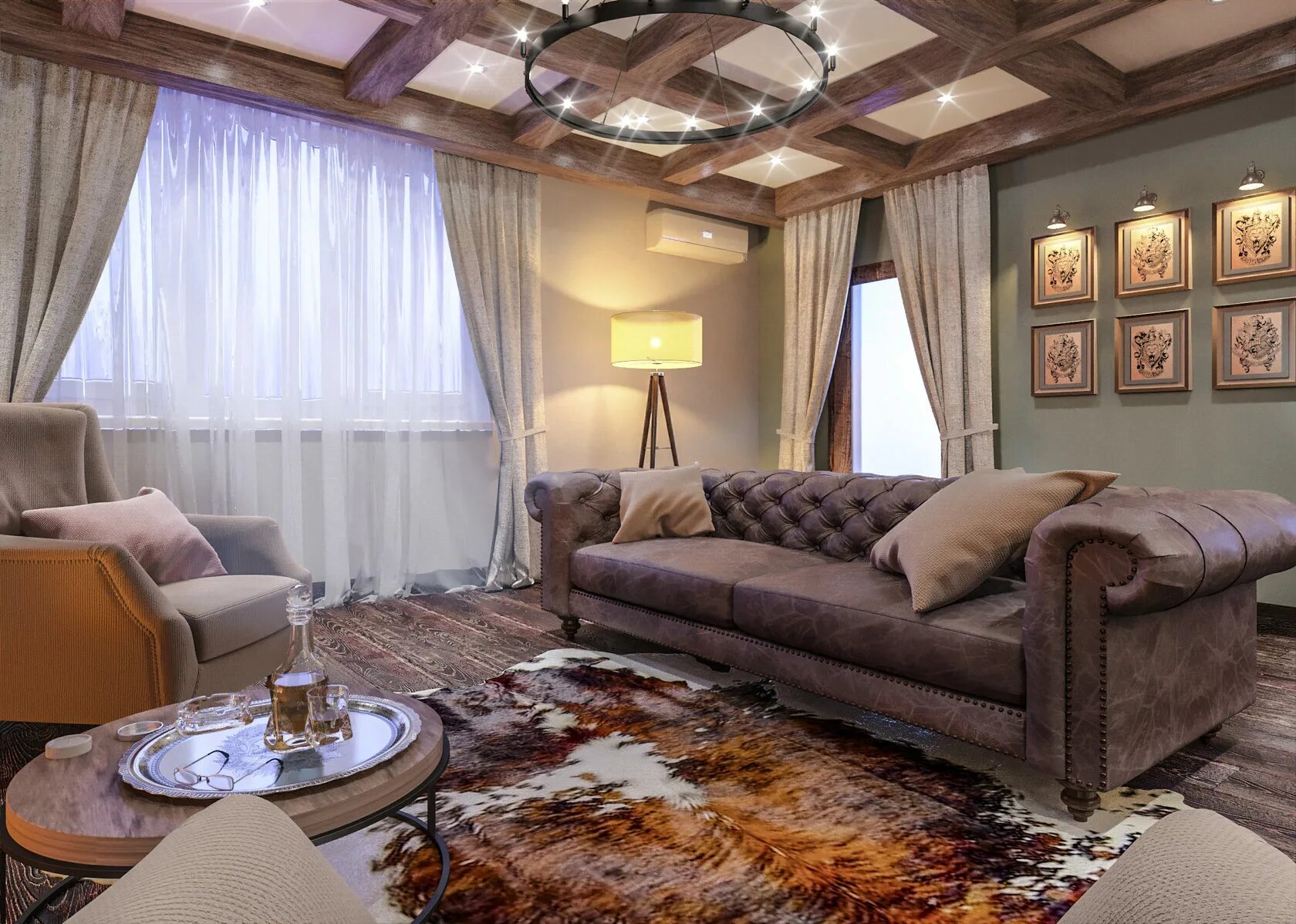 интерьеры воронежа. студия воронеж. дизайн студия марии пенской. студия дизайна воронеж. студия дизайна воронеж.