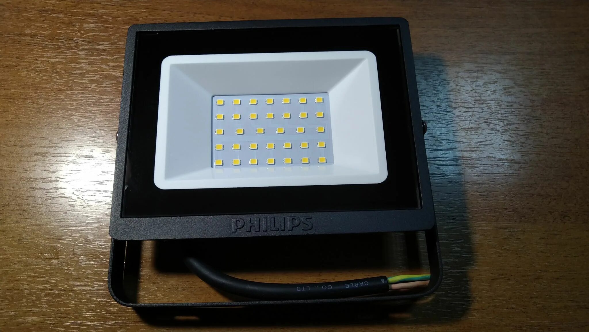 Прожектор светодиодный Philips BVP 156 led 80/NW 220-240 100wb. Прожектор светодиодный Филипс 20 Вт. Прожектор светодиодный Philips bvp156 led40/NW 220-240 50w WB. Прожектор светодиодный Philips 240w. Прожектор светодиодный 8000лм