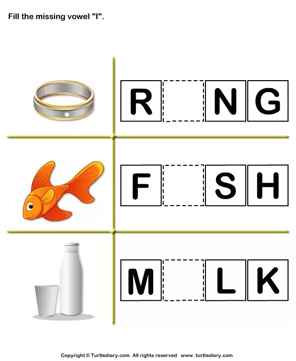 Complete the missing vowels. Missing Vowels for Kids. Fill in Vowels. Fill the Vowel Worksheet. Short Vowels missing Words Worksheets for Kids.