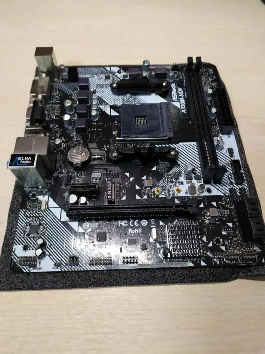 ASROCK a320m-Hdv. ASROCK a320m-Hdv r4.0. Материнская плата ASROCK a320m-Hdv. ASROCK_a320m-Hdv_r4.. Asrock b450 hdv