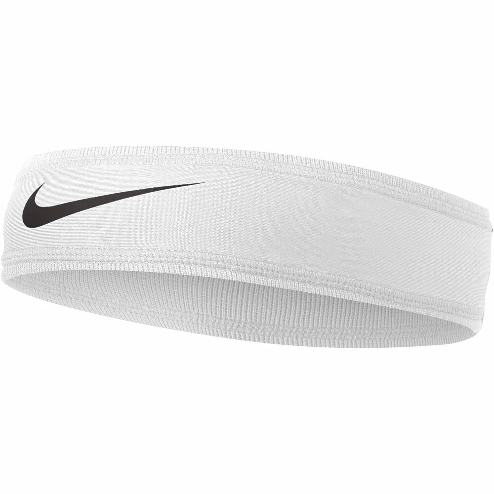 Найк на голову. Headband Nike. Повязка на голову Nike Headband. Спортивные повязки на голову найк мужские. Хедбенд найк.