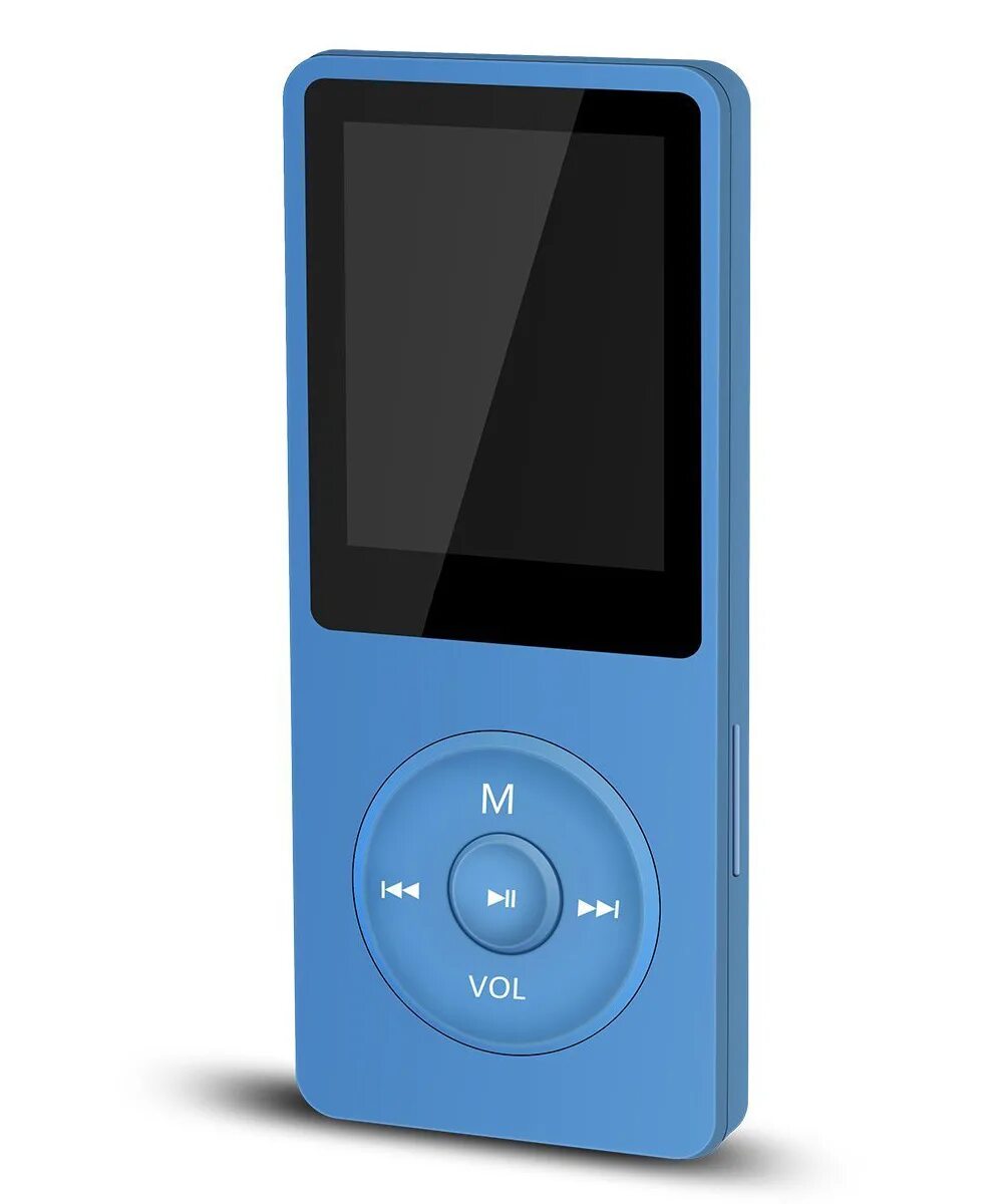 Mp3 плеер. Диджитал мп3 плеер. Mp3 Player 8gb. Мп3 плеер ейпел. Player three