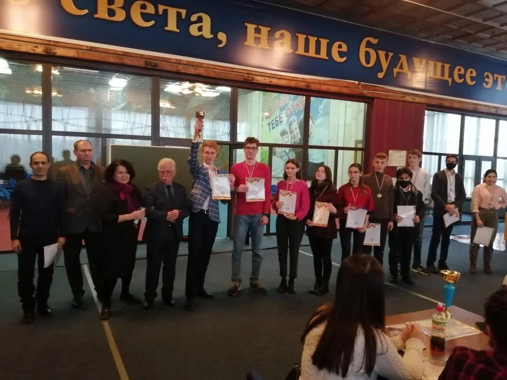 Кубок кбр. Кубок кбр по математическим боям памяти дядченко. плаза нальчик. плаза нальчик бои. лицей 2 нальчик.
