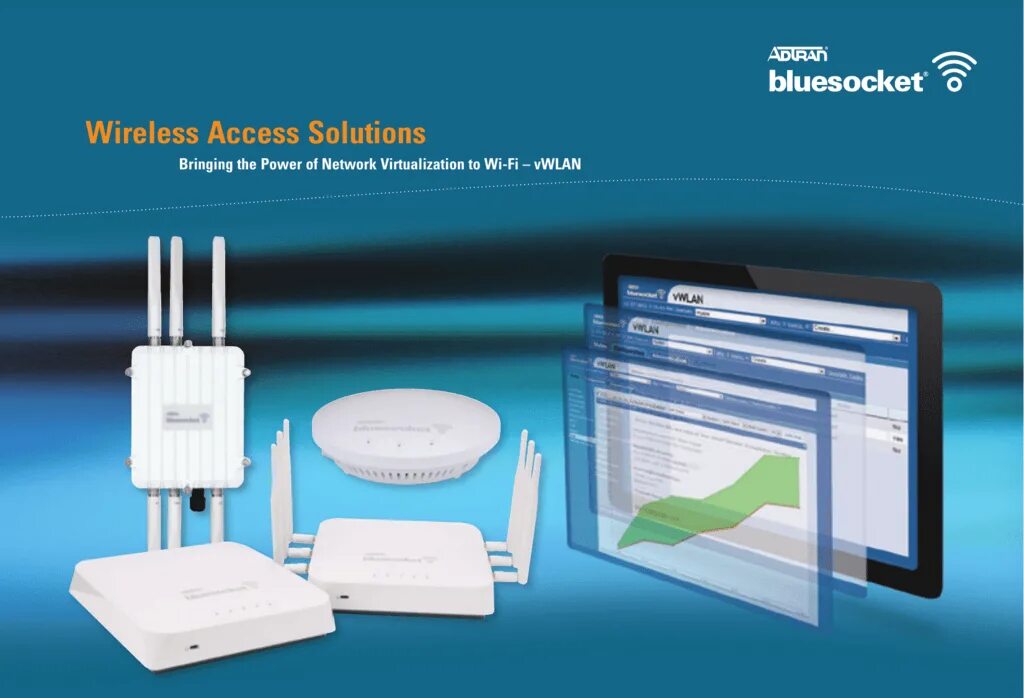 Wi-Fi роутер Bluesocket 1925. Wi-Fi роутер Bluesocket 1920. Bluesocket BSAP-1920. Подключение и настройка точки доступа Bluesocket BSAP-1840. Access solutions