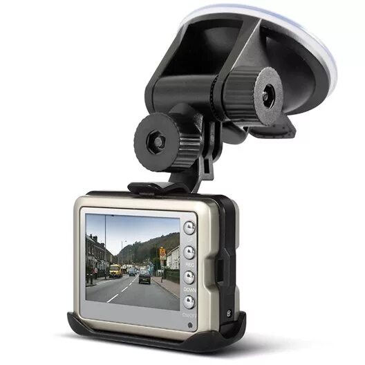 Как пользоваться dvr. Видеорегистратор. Видеорегистратор vehicle blackbox dvr 1080. Как пользоваться dvr. Скрытый видеорегистратор для автомобиля.