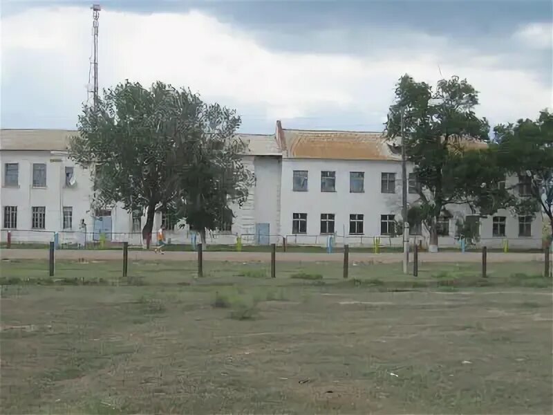 Село марфино школы. Мбоу марфинская сош учителя. Село марфино школы. Марфино школа мытищинский. Село марфино школы.
