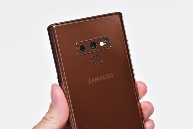 Sm note 9. Samsung note 9 sm n960f ds. sm-n960f/ds. sm-n960n. sm-n960f.