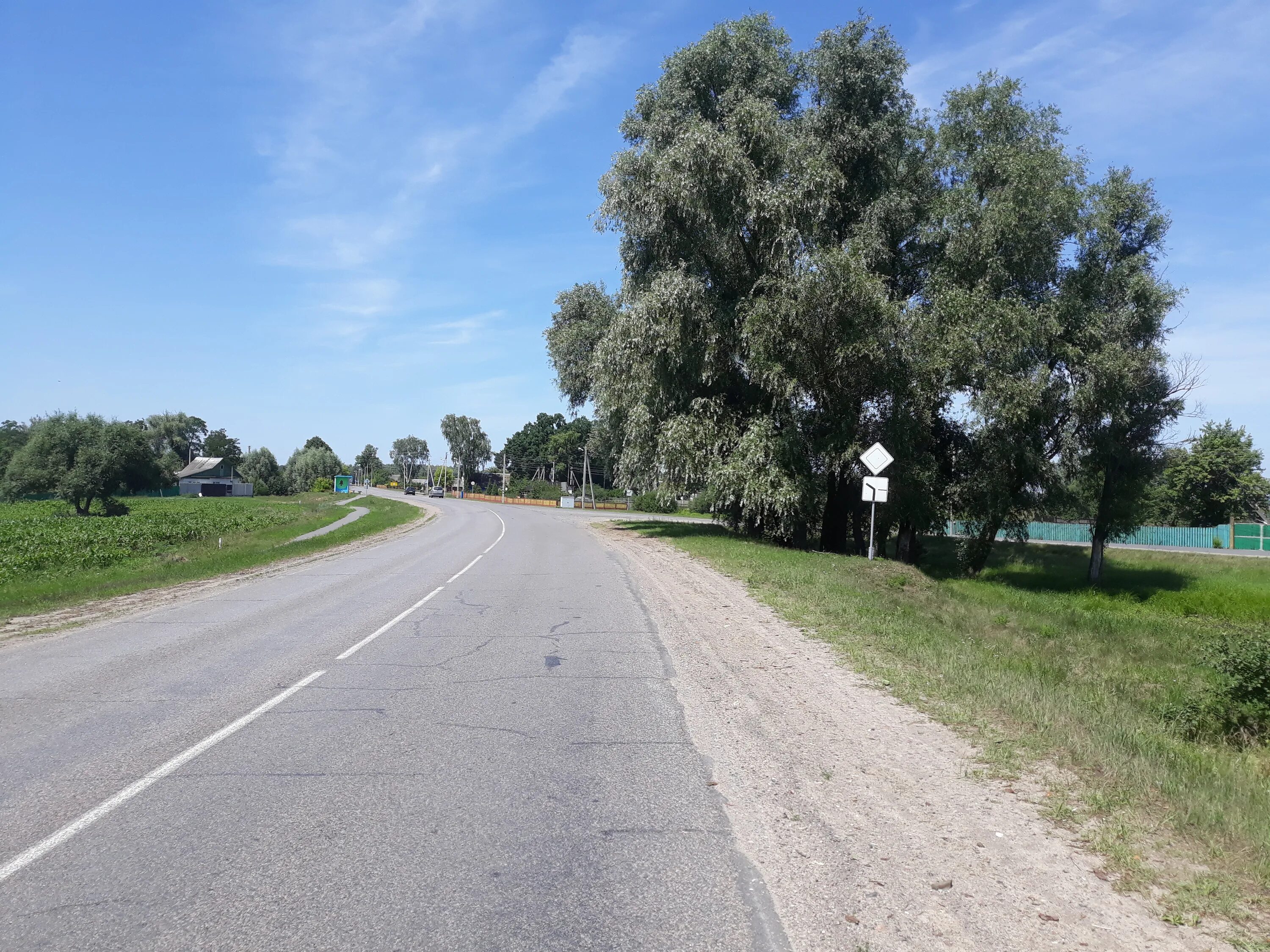 Рудня (город). Кравцовка (гомельская область). Деревня рудня беларусь. Старая рудня гомельская область. Деревня рудня гомельская область.