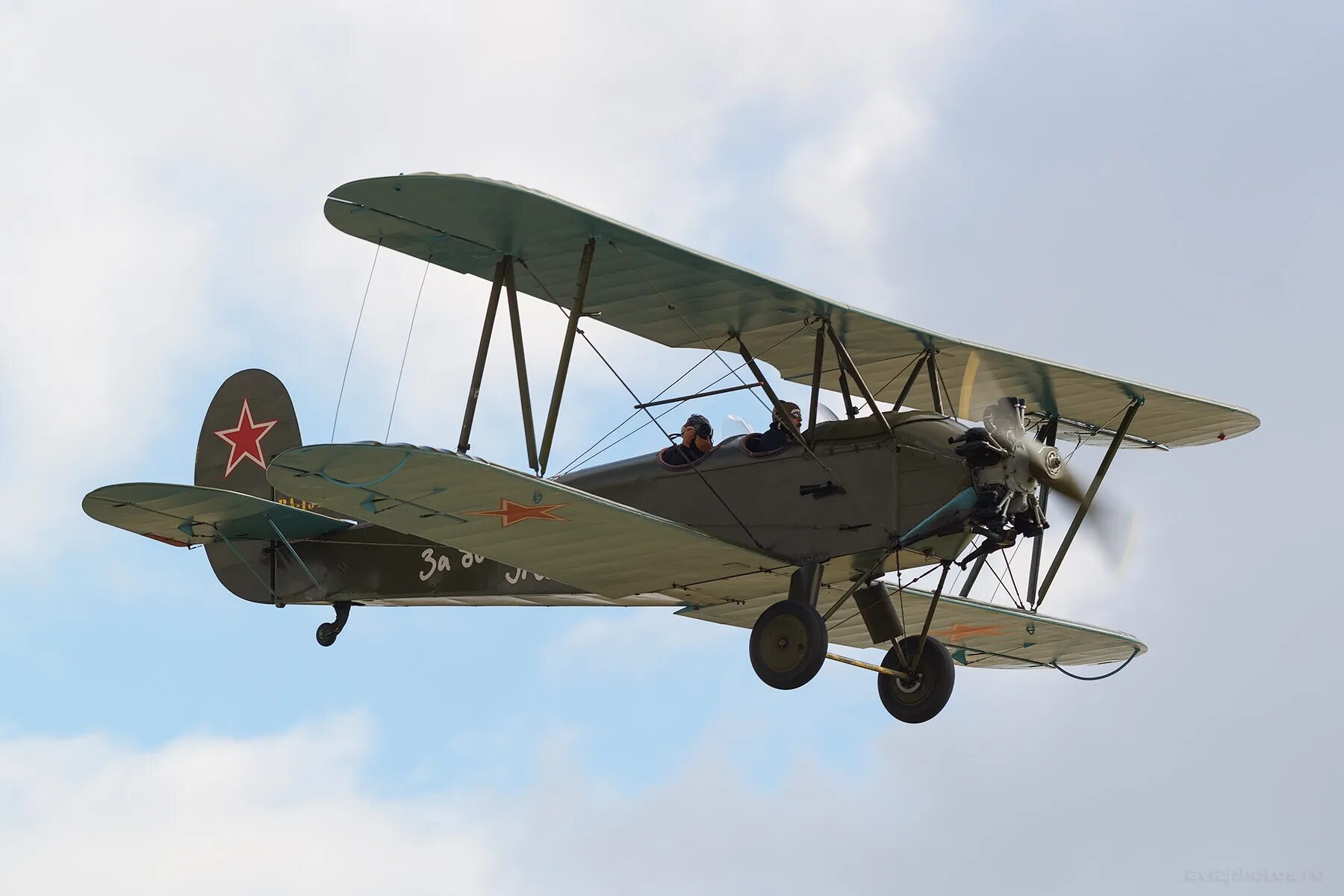 биплан по-2. Po2. самолет поликарпова по 2. самолет an-2 биплан. Po2.