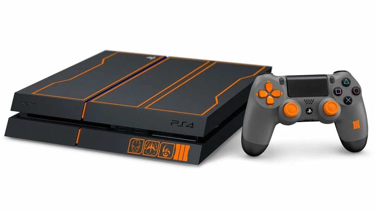 Sony PLAYSTATION 4 Black ops Edition. Sony PLAYSTATION 4 Slim бандл. Sony PLAYSTATION 4 Cod Black ops lll Limited. PLAYSTATION 4 Black ops 3 Edition. Ps4 читать