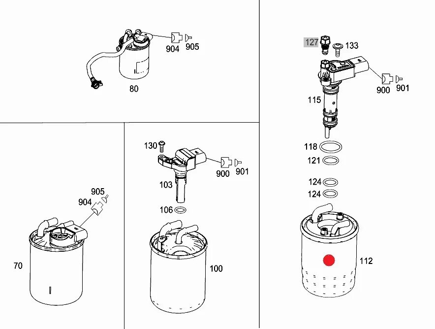 Конденсаторы к52 1бм,м. 14−(2 5 2 +4 5 1 )−5 5 4 решение. Дровокол чемпион champion ls5001н. Три седьмых. 29 52 2 4.