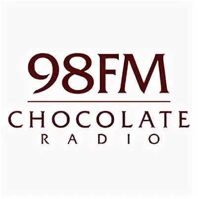 Радио шоколад какая. Радио шоколад. Радио шоколад волна. Радио шоколад частота в Москве. Кавер радио шоколад.
