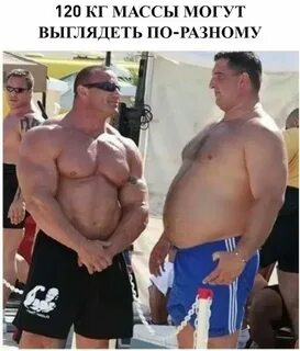 120 кг в процентах