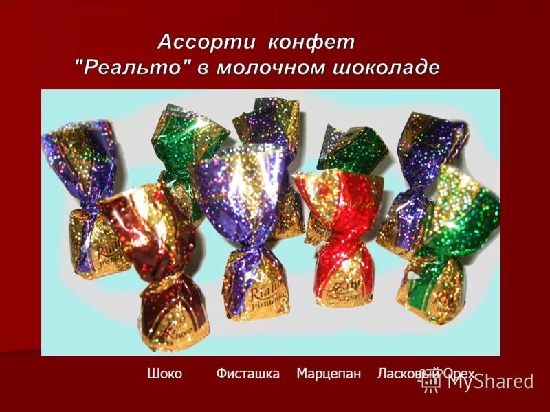 где продать конфеты. где продать конфеты. где продать конфеты. борьба с конфетами в магазине. джо мини (карамель) 1кг*6 /славянка/.