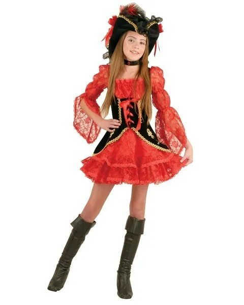 Костюмы на новый год валберис. Костюм на карнавал для девочки. Карнавальный костюм белоснежка 7063. Костюмы на новый год валберис. Костюмы на новый год валберис.