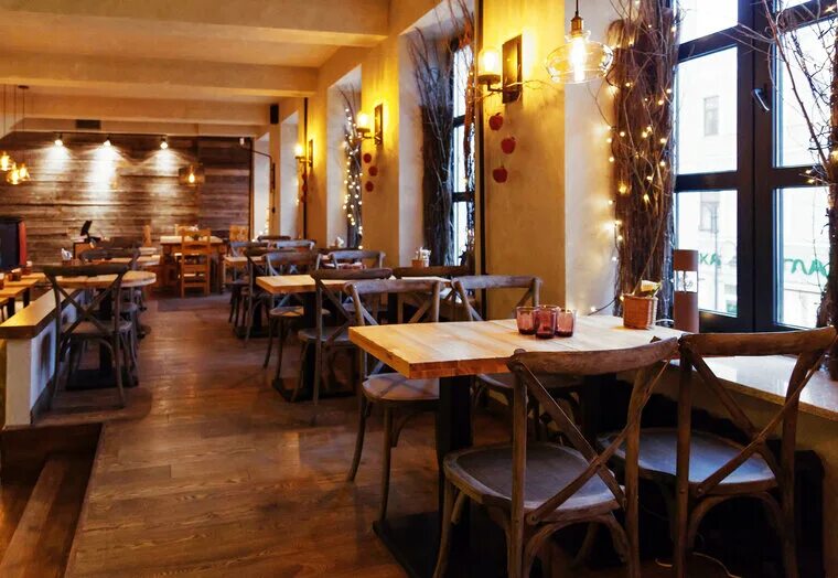 джонджоли, москва, пятницкая улица. брикс кафе на пятницкой. ресторан ача-чача ленинградский проспект. пятницкая 82/34 с 2. ача ача пятницкая.