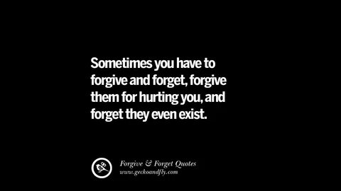 I don t want to hurt you