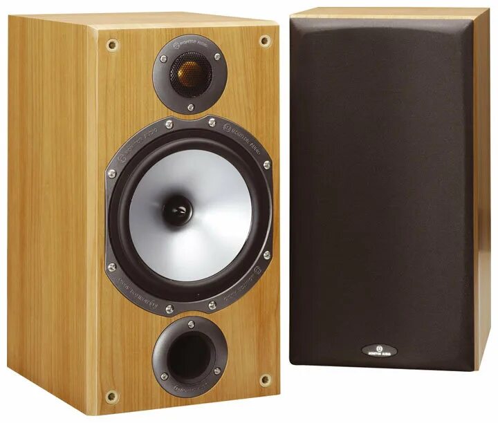 Колонки monitor audio bronze. Monitor audio mr2. Monitor audio bronze bx6. Колонки monitor audio bronze 2. Monitor audio bronze br 5.