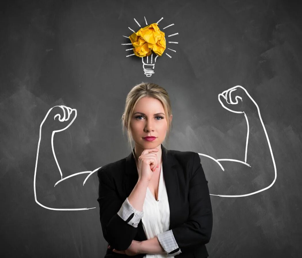 уверенный в себе. советы для уверенности в себе. уверенность психолога. самооценка ребенка. медитация в офисе.