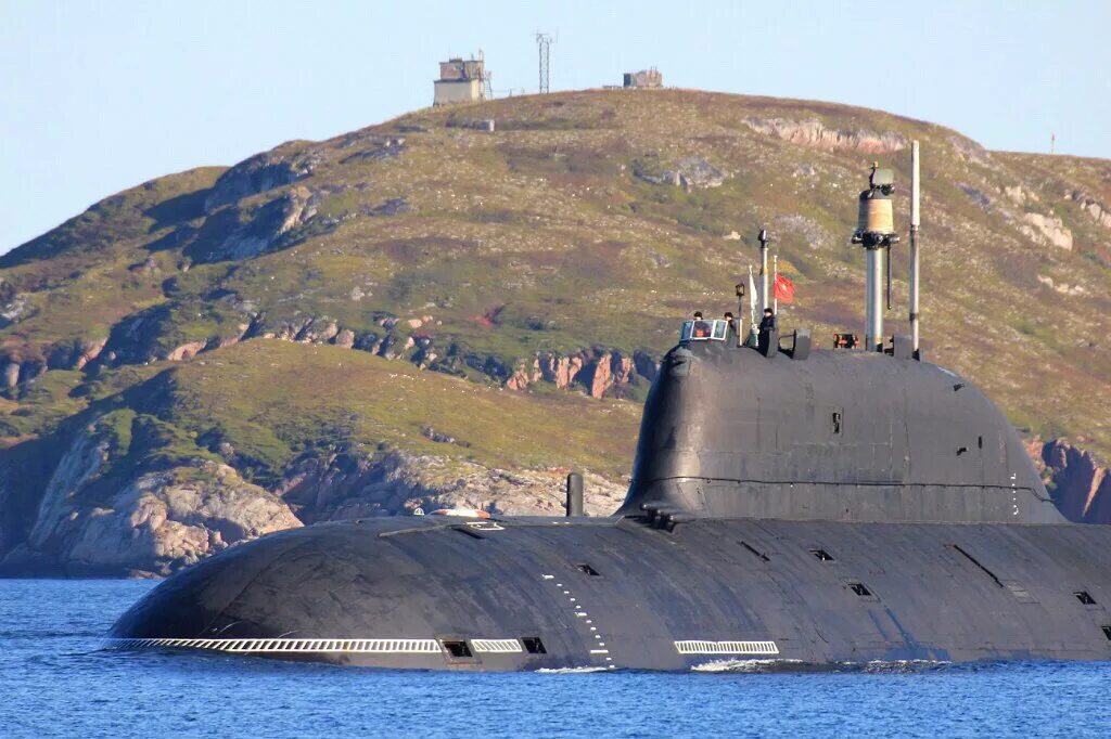 Великий пл. Подводные лодки проекта 971 «щука-б». АПЛ гепард. АПЛ гепард проекта 971. Атомная подводная лодка гепард.