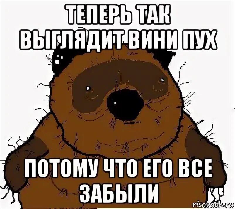 Вини себя. Винни пух приколы. Анекдоты про винни пуха и пятачка. Veni vidi vici тату. Трек вини вини.