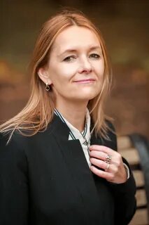 Психолог ярославль