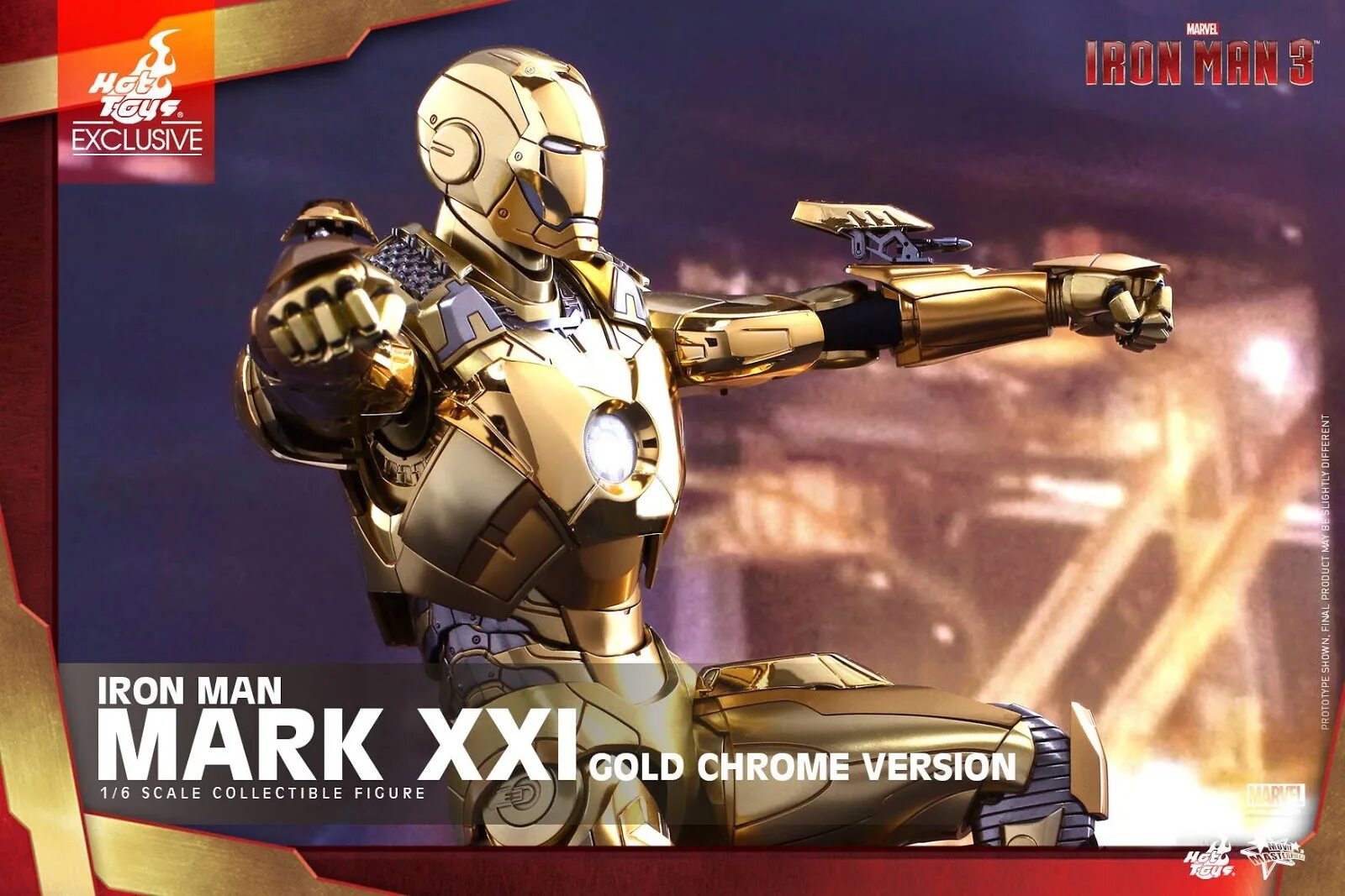 Mark 21. Фигурка NECA Avengers 1/4 Iron man Mark XXI - Midas Version (Gold Armor). Hot Toys Iron man Mark 21 mms341. Hot Toys Midas.