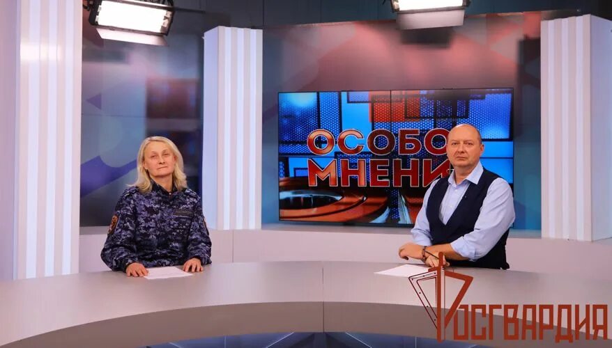 Канал тульские новости. Первый тульский репортеры. Первый тульский ведущие. Корреспонденты 1го тульского. 1 тульский канал.