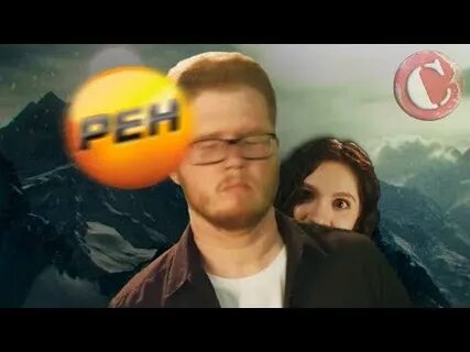 Рен обзор