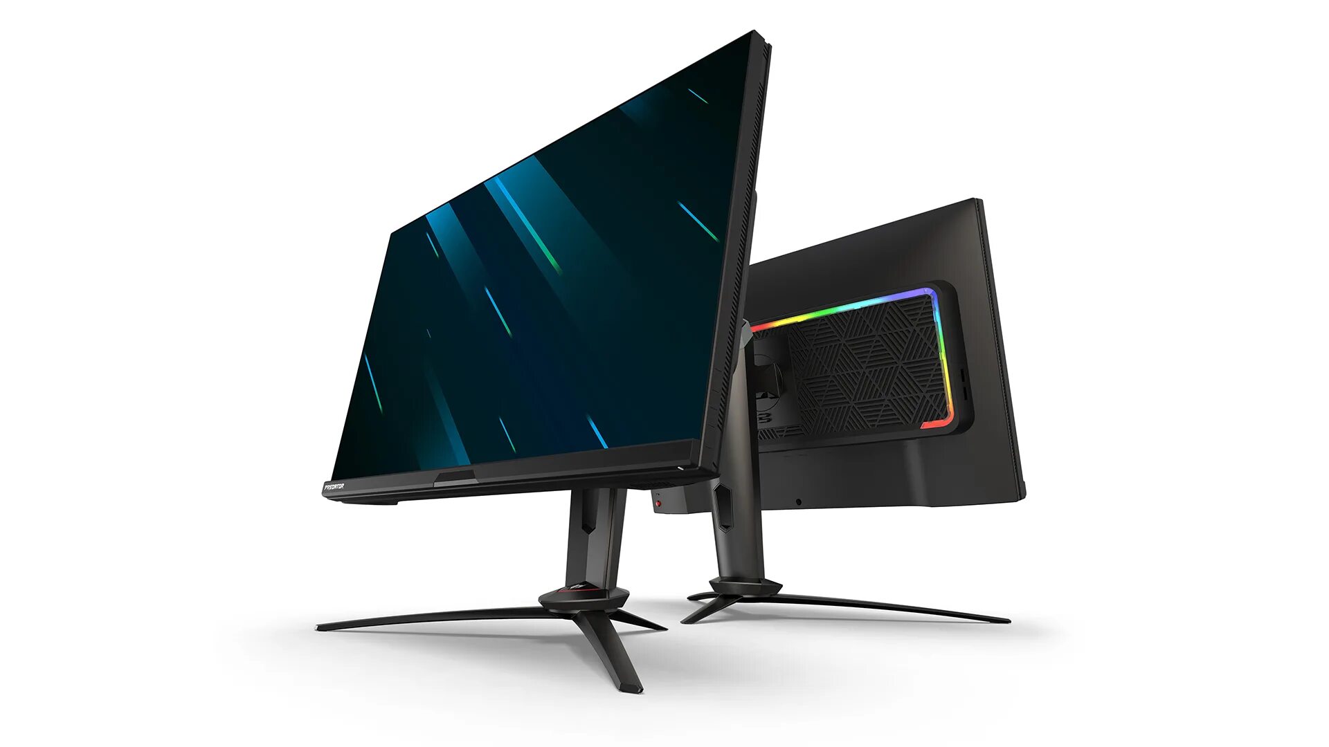 G6 монитор. Acer Predator xb273kgpbmiipprzx. Acer Predator xb253. Монитор игровой Acer Predator xb273kgpbmiipprzx 27. Acer Predator монитор 27.