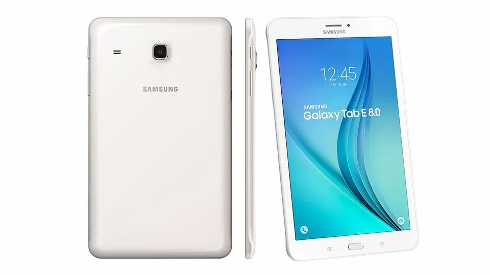 планшет samsung galaxy tab a8 (2021) 10. планшет samsung galaxy tab 8 отзывы. 7. 0 sm-t355. планшет samsung galaxy tab 8 отзывы.