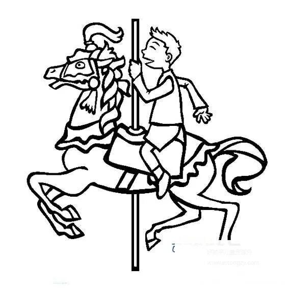 Карусель книга зощенко. Рисунок к рассказу карусель м зощенко. Иллюстрации к произведениям зощенко для детей. Карусель картинки для. Художник скобелев.