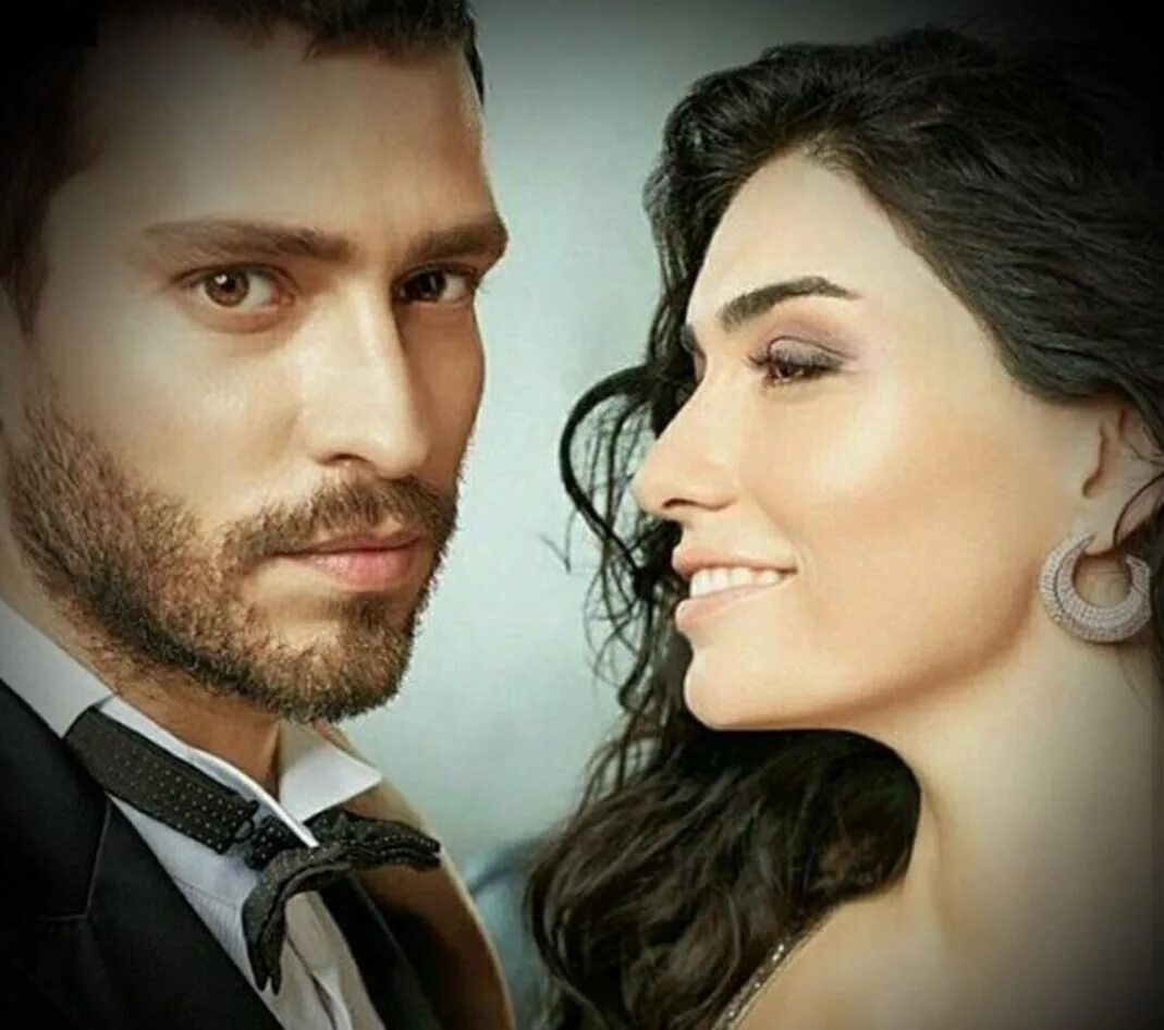 Любовь 309 турецкий сериал. Турк номер. Трусишка турецкий сериал. Турк номер. Эмир и зейнеп.