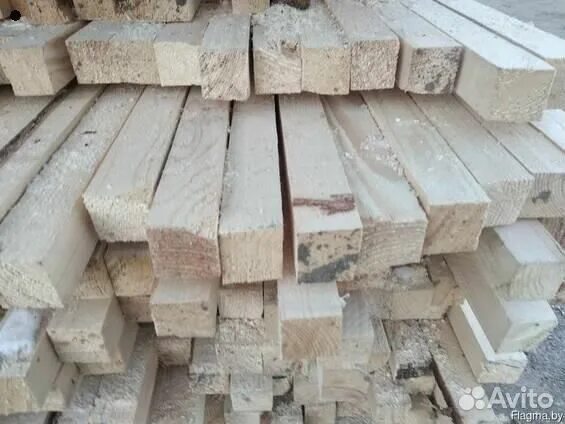Брусок 50х50х300. Брусок 50x50x6000. Брусок 50х50 в интерьере. Брусок 25х25. Брусок 50х50х6000.