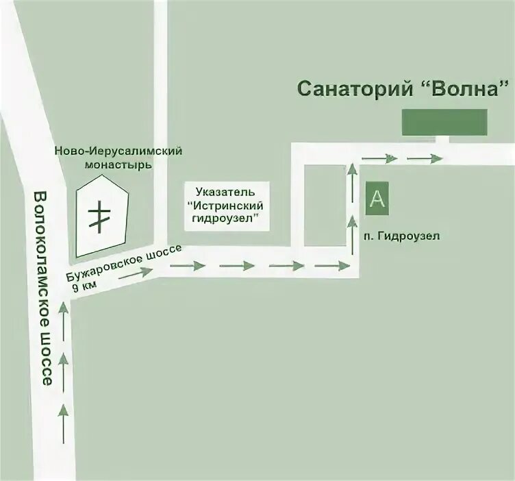 Санаторий волна на карте. Санаторий голубая волна алушта схема территории. Санаторий алушта крым схема корпусов. Пансионат береговой алушта п малый маяк. Санаторий волна на карте.