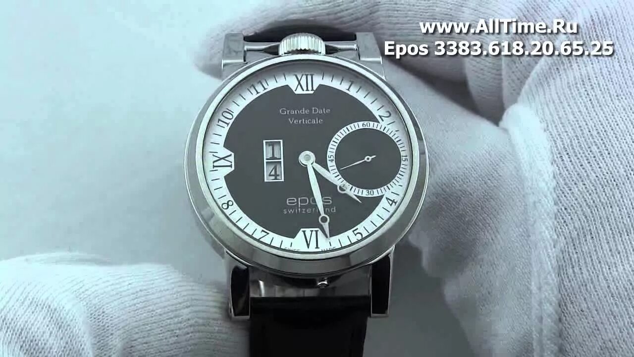 Motorola 68020. Механизм привода мп-60-20/25. 68 25 20. Конденсаторы танталовые к53-22. Motorola 68020.