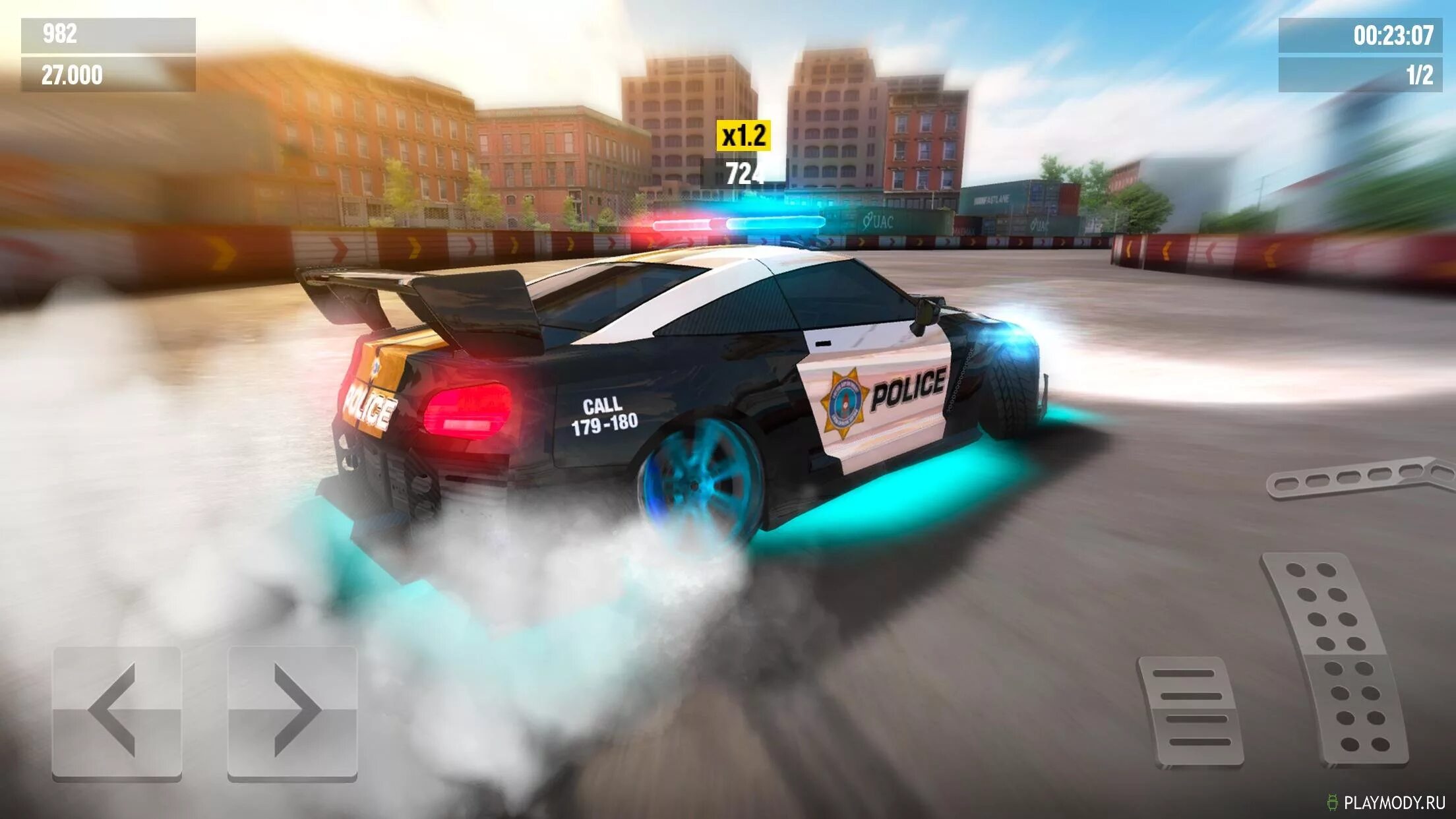 Игра Drift Max. Дрифт Макс ворлд. Drift Max Pro - гоночная игра. Drift Max Pro 2.4.19 машины. Игра машина дрифт мод много денег