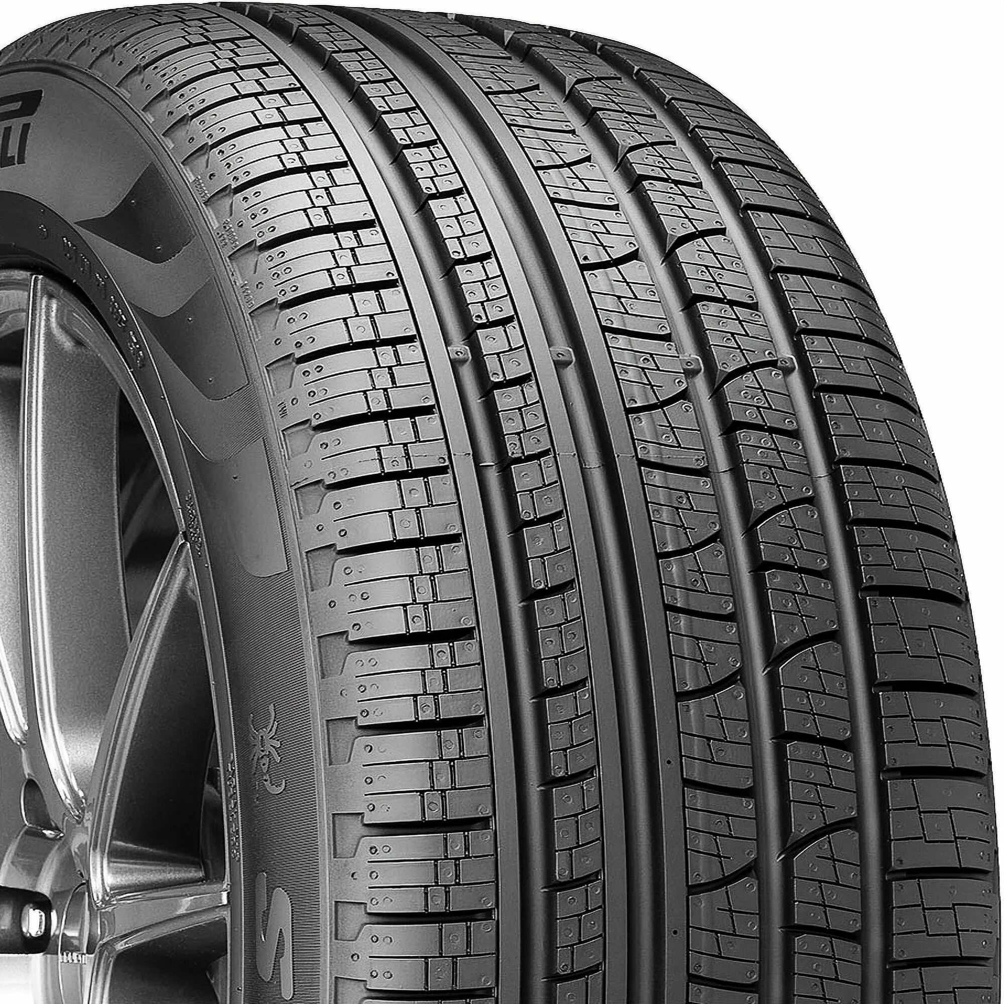 Bestall victory шины. All seasons tires icon. Bestall victory шины. All terrain tires. Bestall victory шины.