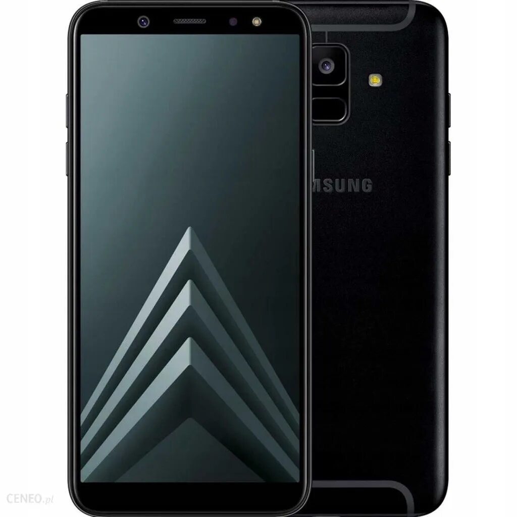 Samsung Galaxy a6 Plus. Samsung Galaxy a6 2018. Samsung Galaxy a6 2018 32gb. Самсунг галакси а6 плюс 2018.