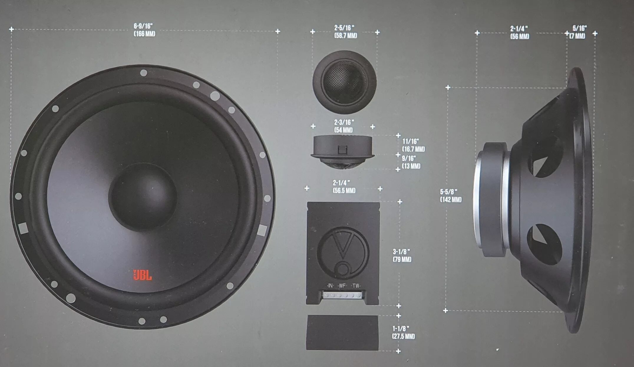 Динамик стейдж динамики. JBL stage2 604c. JBL Stage 2. JBL Stage 2604c. Автомобильные колонки JBL stage2.