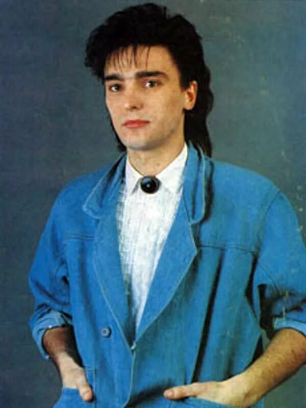 певец андрей державин. Michael jackson. андрей державин и группа сталкер. певец андрей державин. известные певцы 90 годов.