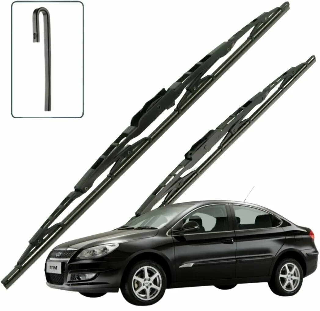 чери тигго 4 дворники. щетки стеклоочистителя chery tiggo 4. щетки стеклоочистителя чери. щетка стеклоочистителя задняя chery tiggo 8. щетка стеклоочистителя задняя chery tiggo 8.