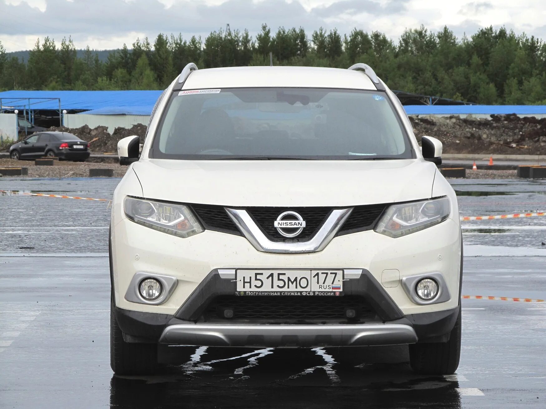 Nissan 177 МСК. Н515нн24. Н515см790. Как менялась цена на Nissan x Trail в России. Купить х трейл в перми