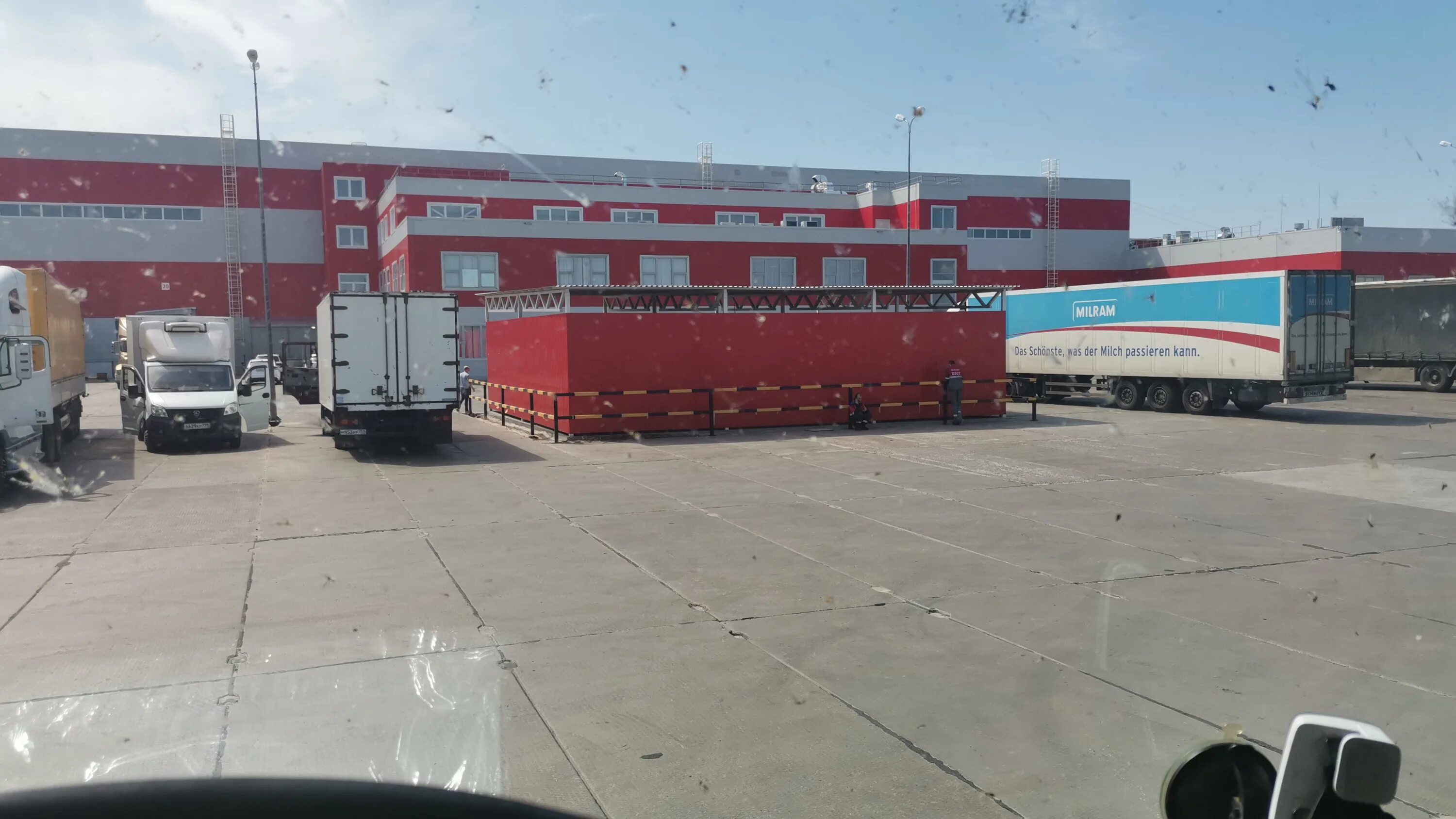 рц магнит сургут солнечный. распределительный центр. рц магнит тольятти. логистический центр магнит воронеж. воронежская область рц x5 retail group.