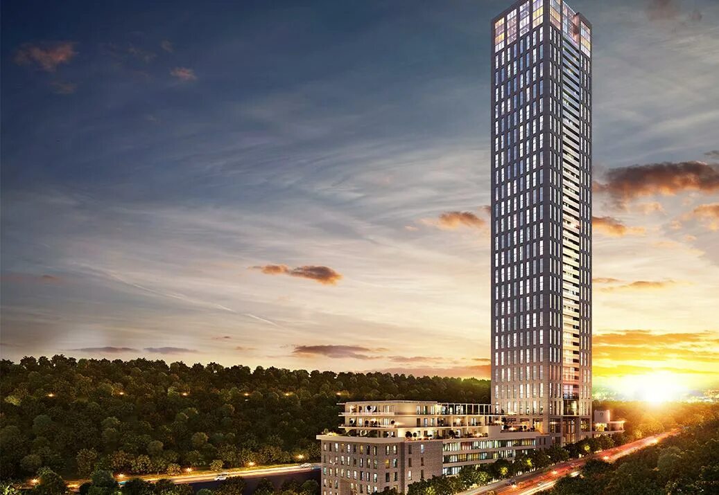 новый центр стамбула. аташехир финансовый центр. стамбульский финансовый центр. таксим 360 стамбул. новый центр стамбула.