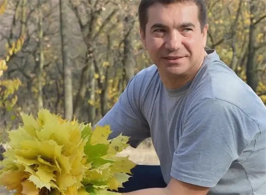 Королев возраст