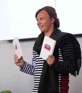 Владивосток 3000 мумий