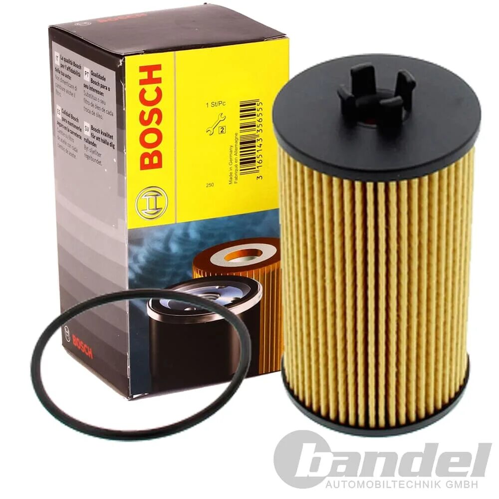 8 артикул. 93185674 фильтр масляный. Фильтра круз 1. 8 93185674. Фильтра круз 1.